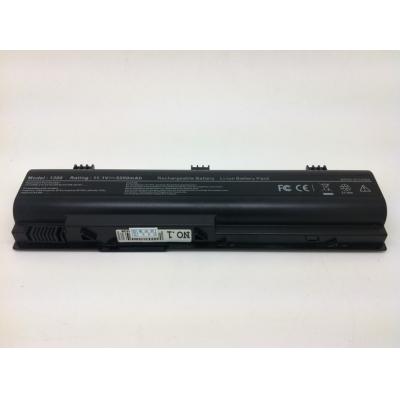 Dell 312-0366 Li-ion 11.1V 5200mAh