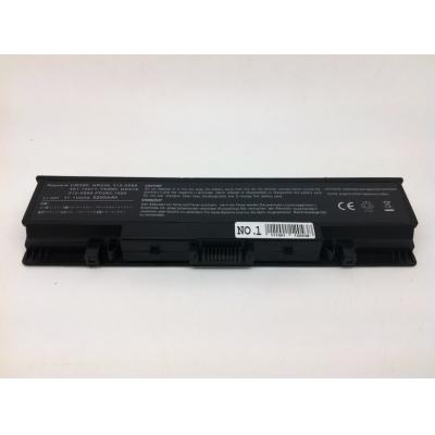 Dell UW280 Li-ion 11.1V 5200mA...