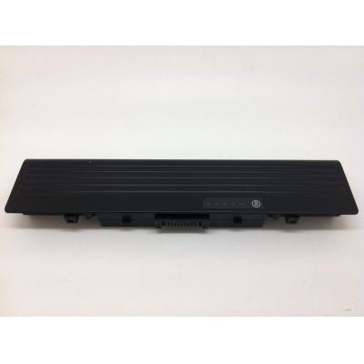 Dell UW280 Li-ion 11.1V 5200mAh