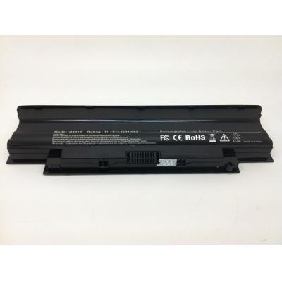 Dell N4010 Li-ion 11.1V 5200mA...