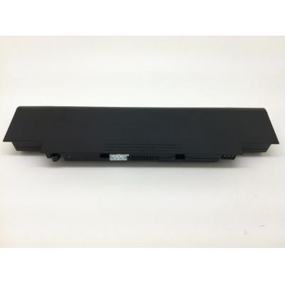 Dell N4010 Li-ion 11.1V 5200mAh