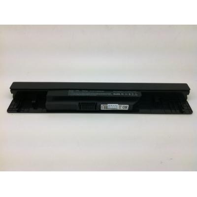 Dell 1564 Li-ion 11.1V 5200mAh