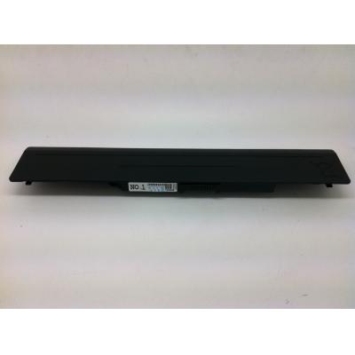 Dell 1564 Li-ion 11.1V 5200mAh