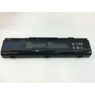 Dell 312-0818 Li-ion 11.1V 520...