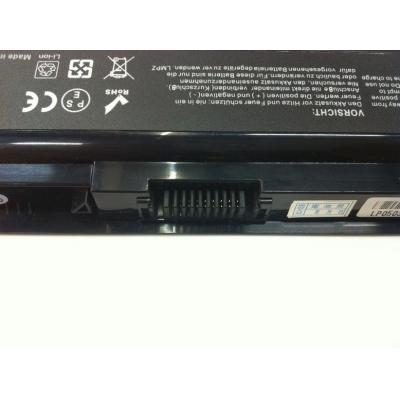 Dell 312-0818 Li-ion 11.1V 5200mAh