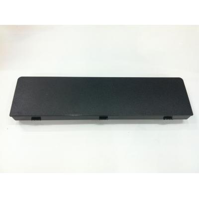 Dell 312-0818 Li-ion 11.1V 5200mAh