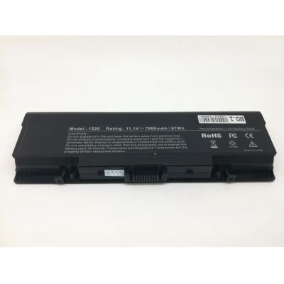 Dell 1520 Li-ion 11.1V 7800mAh
