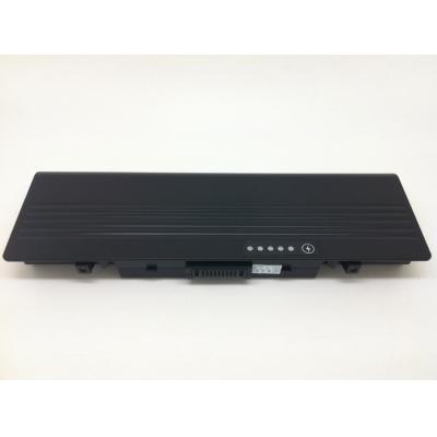 Dell 1520 Li-ion 11.1V 7800mAh