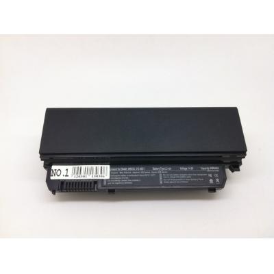 Dell D044H Li-ion 14.8V 4400mA...