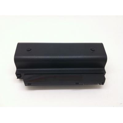 Dell D044H Li-ion 14.8V 4400mAh
