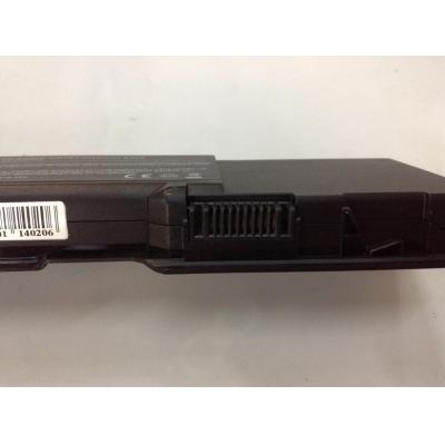 Dell KD476 Li-ion 11.1V 5200mAh