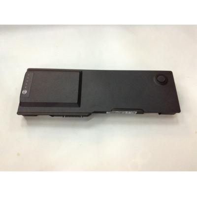 Dell KD476 Li-ion 11.1V 5200mAh
