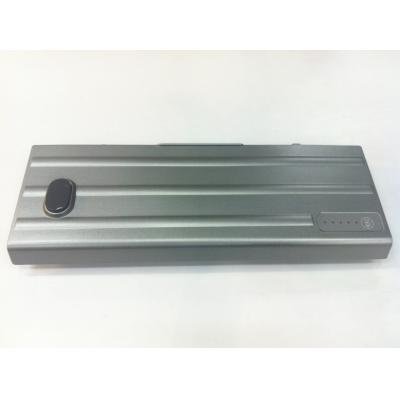 Dell PC764 Li-ion 11.1V 5200mAh