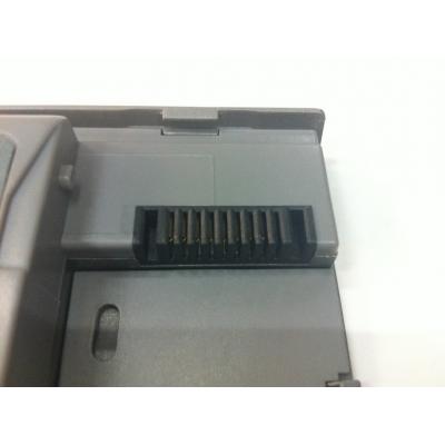 Dell PC764 Li-ion 11.1V 5200mAh