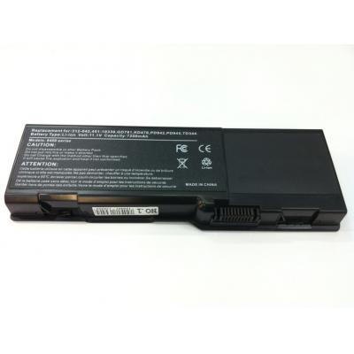 Dell 312-042 Li-ion 11.1V 7200...