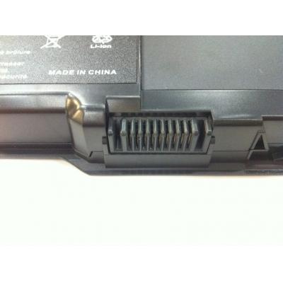 Dell 312-042 Li-ion 11.1V 7200mAh