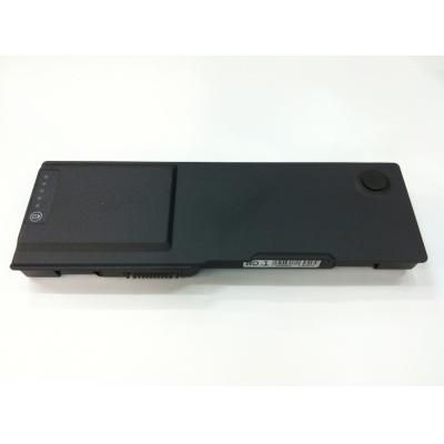 Dell 312-042 Li-ion 11.1V 7200mAh