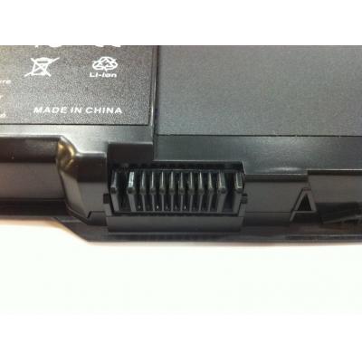 Dell 312-042 Li-ion 11.1V 5200mAh