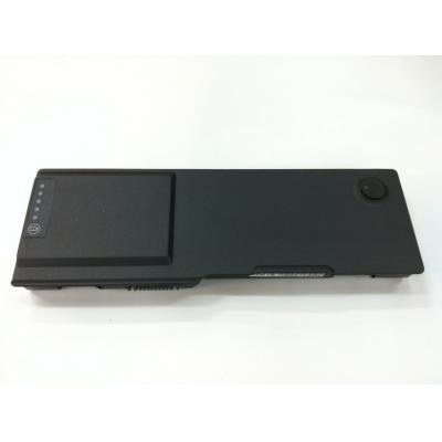 Dell 312-042 Li-ion 11.1V 5200mAh
