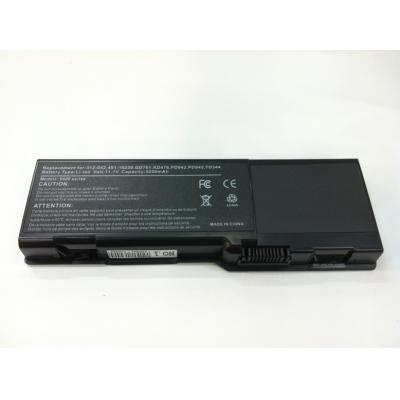 Dell 312-042 Li-ion 11.1V 5200mAh