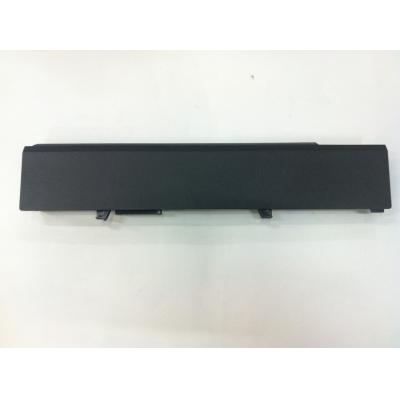 Dell Y5XF9 Li-ion 11.1V 5200mAh