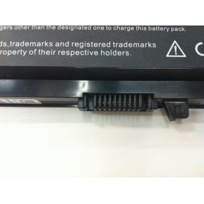 Dell Y5XF9 Li-ion 11.1V 5200mAh