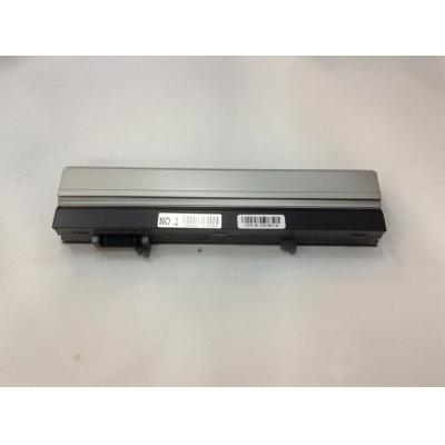 Dell FM332 Li-ion 11.1V 5200mA...