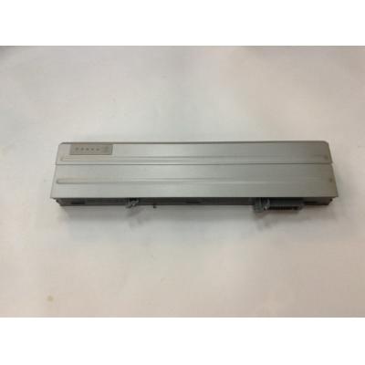 Dell FM332 Li-ion 11.1V 5200mAh