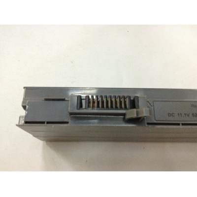 Dell FM332 Li-ion 11.1V 5200mAh