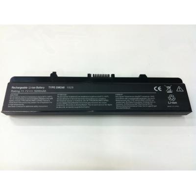 Dell GW240 Li-ion 11.1V 5200mA...