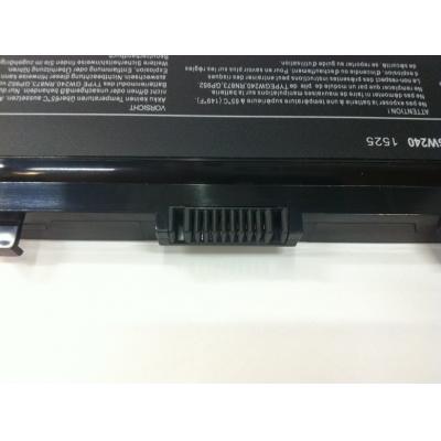 Dell GW240 Li-ion 11.1V 5200mAh