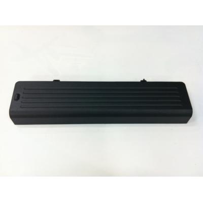 Dell GW240 Li-ion 11.1V 5200mAh