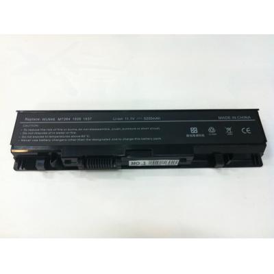 Dell WU946 Li-ion 11.1V 5200mA...