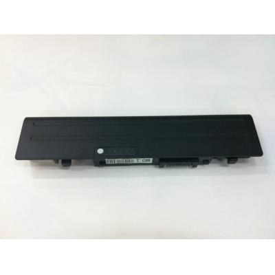 Dell WU946 Li-ion 11.1V 5200mAh