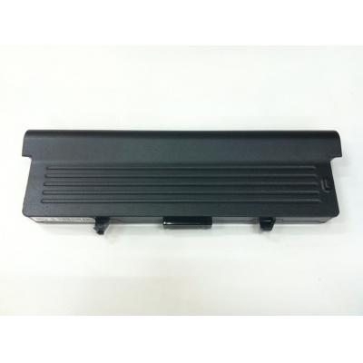 Dell 1526 Li-ion 11.1V 7800mAh