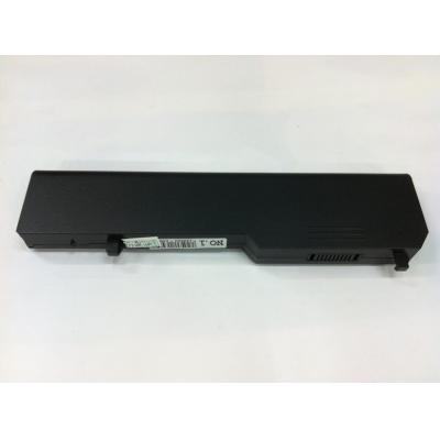 Dell 312-0725 Li-ion 11.1V 4400mAh