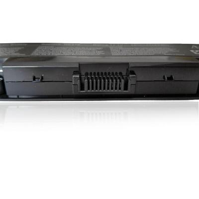 Dell 312-0504 Li-ion 10.8V 4400mAh