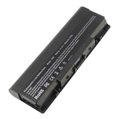 Dell 312-0504 Li-ion 11.1V 7800mAh