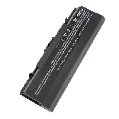 Dell 312-0504 Li-ion 11.1V 7800mAh