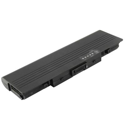 Dell 312-0504 Li-ion 11.1V 7800mAh