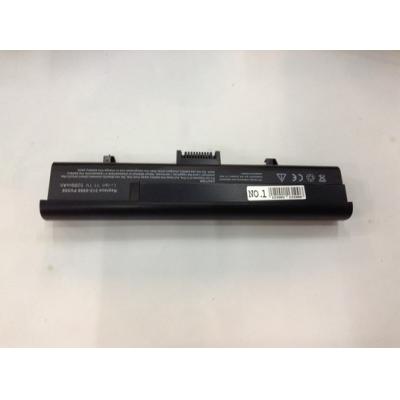 Dell PU556 Li-ion 11.1V 5200mA...