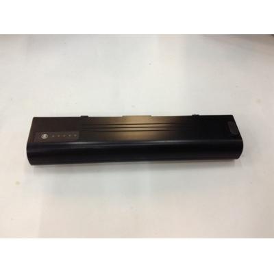 Dell PU556 Li-ion 11.1V 5200mAh