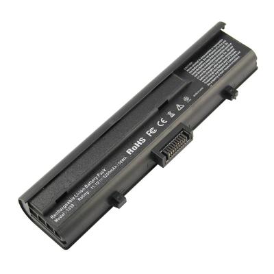 Dell 1330 Li-ion 11.1V 5200mAh