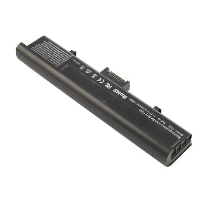 Dell 1330 Li-ion 11.1V 5200mAh