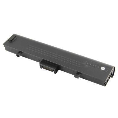 Dell 1330 Li-ion 11.1V 5200mAh