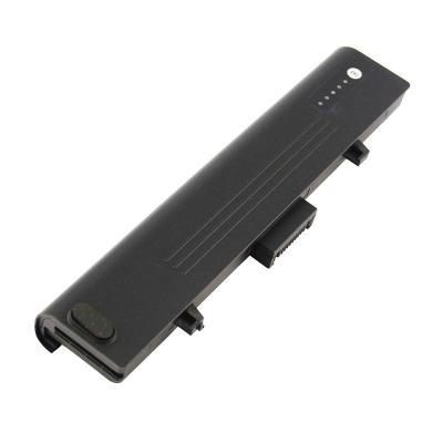 Dell 1330 Li-ion 11.1V 5200mAh