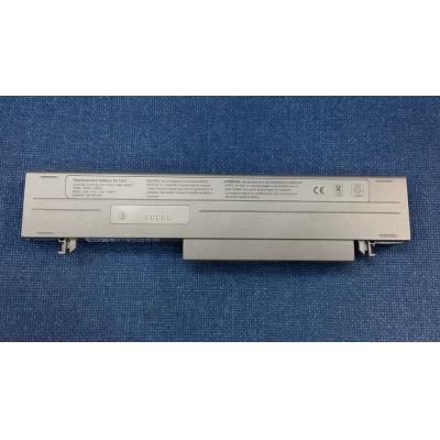 Dell C6109 Li-ion 14.8V 1800mA...