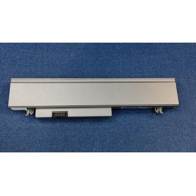 Dell C6109 Li-ion 14.8V 1800mAh