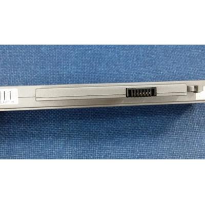 Dell C6109 Li-ion 14.8V 1800mAh