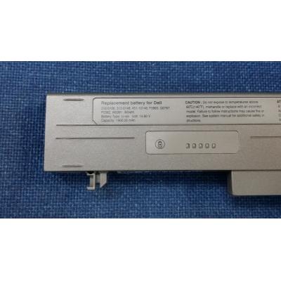 Dell C6109 Li-ion 14.8V 1800mAh